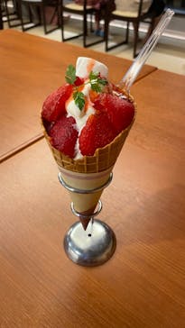 東京豊洲 万葉倶楽部に投稿された画像（2024/9/11）