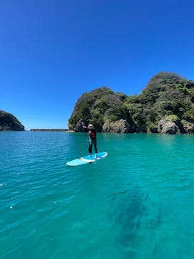 VITAmarinefitnessに投稿された画像（2024/9/11）