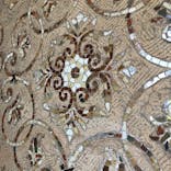 東京国立博物館に投稿された画像（2024/9/11）