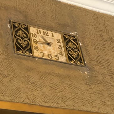 東京国立博物館に投稿された画像（2024/9/11）