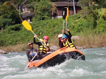 ELEANOR (エレノア)に投稿された画像（2024/9/11）