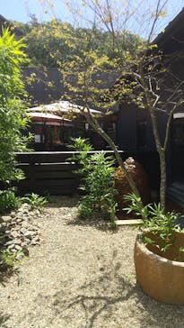 有馬街道温泉すずらんの湯に投稿された画像（2024/9/11）