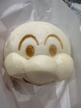 神戸アンパンマンこどもミュージアム＆モールに投稿された画像（2024/9/12）