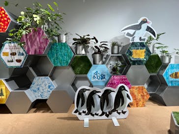 AOAO SAPPOROに投稿された画像（2024/9/12）