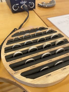 アカネス大須に投稿された画像（2024/9/12）