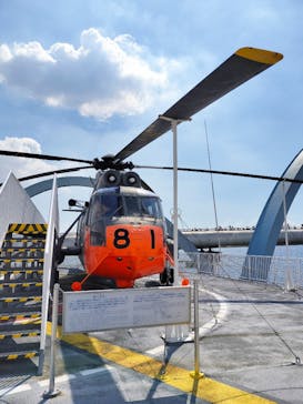 名古屋港水族館に投稿された画像（2024/9/12）