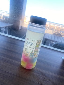 アクアワールド茨城県大洗水族館に投稿された画像（2024/9/12）