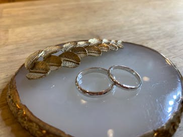 アカネス心斎橋に投稿された画像（2024/9/12）