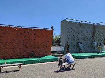 伊豆ぐらんぱる公園に投稿された画像（2024/9/12）