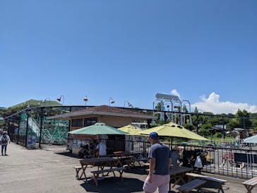 伊豆ぐらんぱる公園に投稿された画像（2024/9/12）