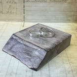 Caravella（カラベラ）に投稿された画像（2024/9/12）