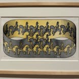 豊田市美術館に投稿された画像（2024/9/12）