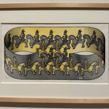 豊田市美術館に投稿された画像（2024/9/12）