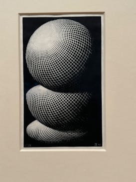 豊田市美術館に投稿された画像（2024/9/12）