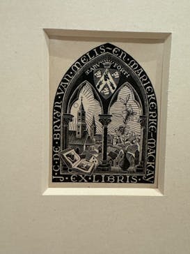 豊田市美術館に投稿された画像（2024/9/12）