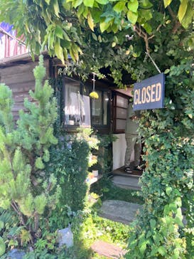 苔むすびに投稿された画像（2024/9/12）