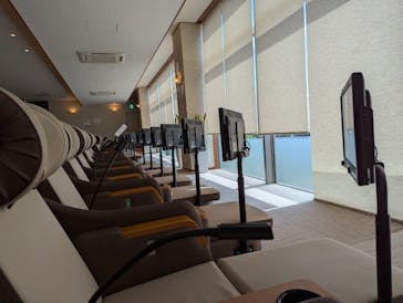 潮芦屋温泉 SPA 水春に投稿された画像（2024/9/12）