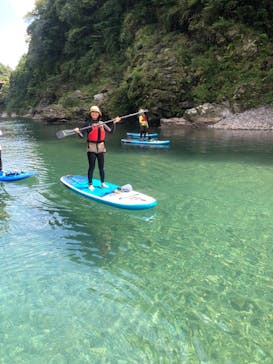 Verde Odai（ベルデオオダイ）に投稿された画像（2024/9/12）