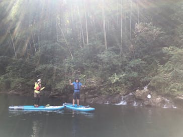 Verde Odai（ベルデオオダイ）に投稿された画像（2024/9/12）