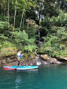 Verde Odai（ベルデオオダイ）に投稿された画像（2024/9/12）