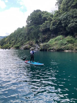 Verde Odai（ベルデオオダイ）に投稿された画像（2024/9/12）