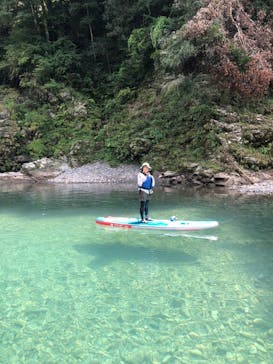 Verde Odai（ベルデオオダイ）に投稿された画像（2024/9/12）