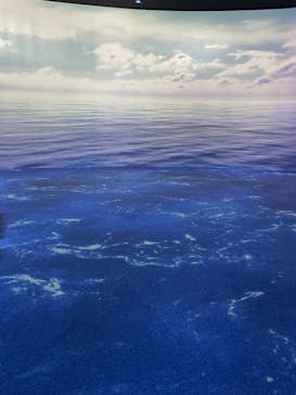 AOAO SAPPOROに投稿された画像（2024/9/12）