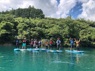 Verde Odai（ベルデオオダイ）に投稿された画像（2024/9/12）