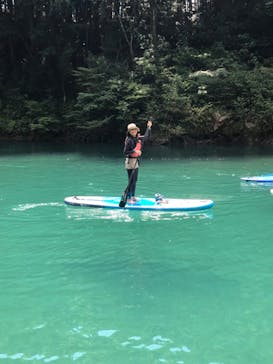 Verde Odai（ベルデオオダイ）に投稿された画像（2024/9/12）