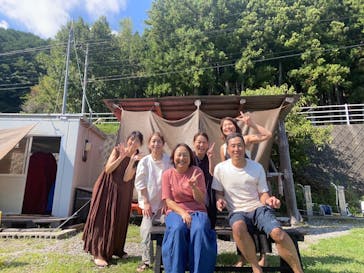 Verde Odai（ベルデオオダイ）に投稿された画像（2024/9/12）