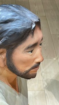 滋賀県立琵琶湖博物館に投稿された画像（2024/9/12）