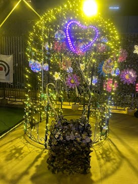 テルマー湯に投稿された画像（2024/9/12）