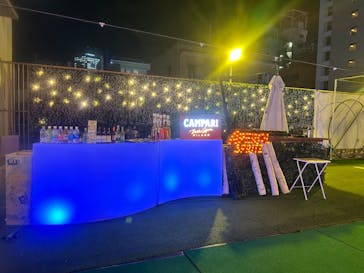 テルマー湯に投稿された画像（2024/9/12）