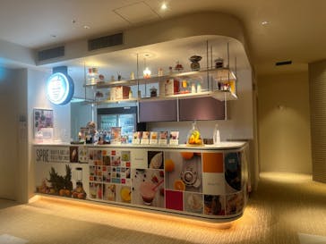 テルマー湯に投稿された画像（2024/9/12）