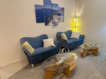 テルマー湯に投稿された画像（2024/9/12）