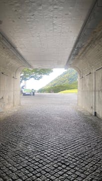 彫刻の森美術館に投稿された画像（2024/9/12）