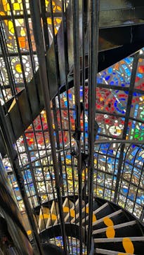 彫刻の森美術館に投稿された画像（2024/9/12）