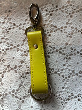 小樽 il PONTE（イルポンテ）に投稿された画像（2024/9/12）