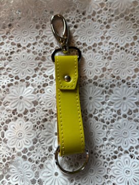 小樽 il PONTE（イルポンテ）に投稿された画像（2024/9/12）