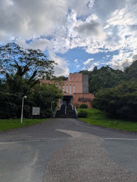 つま恋リゾート 彩の郷 森林の湯に投稿された画像（2024/9/12）