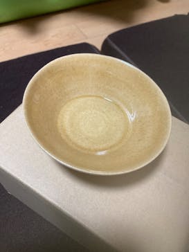 陶芸教室Futabaに投稿された画像（2024/1/14）