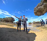 武藤潜水に投稿された画像（2024/9/13）