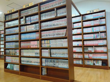 岩塩 和らかの湯に投稿された画像（2024/9/13）