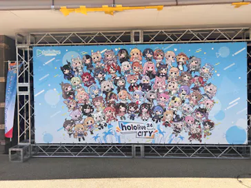 ひらかたパークに投稿された画像（2024/9/13）