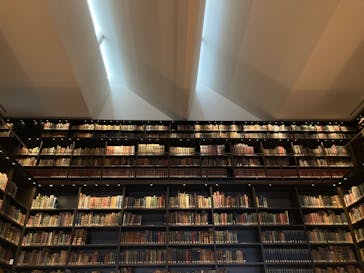 東洋文庫ミュージアムに投稿された画像（2024/9/13）