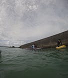 沖縄マリンサービス碧に投稿された画像（2024/9/13）