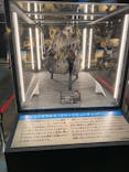 福井県立恐竜博物館に投稿された画像（2024/9/13）