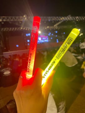 西武園ゆうえんちに投稿された画像（2024/9/13）