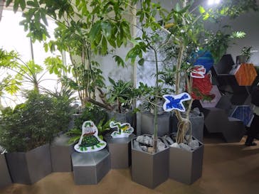 AOAO SAPPOROに投稿された画像（2024/9/13）