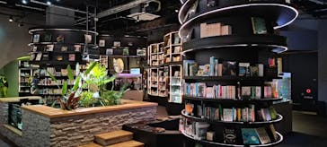 AQUARIUM × ART　atoaに投稿された画像（2024/7/17）